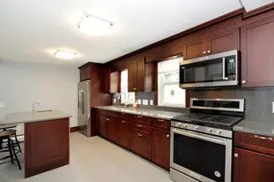 47 Nanumett, Wareham, MA 02558 - Photo 12