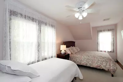 47 Nanumett, Wareham, MA 02558 - Photo 34
