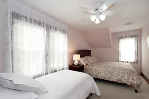 47 Nanumett, Wareham, MA 02558 - Photo 34