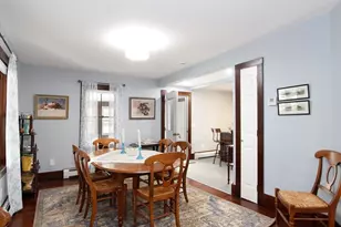 47 Nanumett, Wareham, MA 02558 - Photo 10