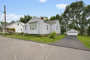 17 Reynolds St, Worcester, MA 01606 - Photo 2