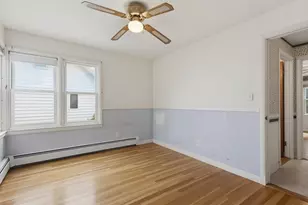 17 Reynolds St, Worcester, MA 01606 - Photo 24