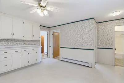 17 Reynolds St, Worcester, MA 01606 - Photo 18