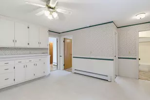 17 Reynolds St, Worcester, MA 01606 - Photo 18
