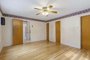17 Reynolds St, Worcester, MA 01606 - Photo 20