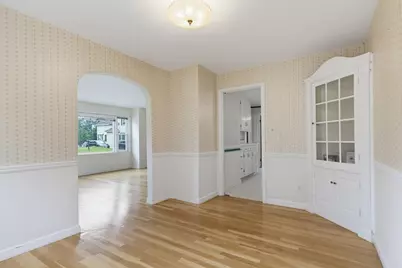 17 Reynolds St, Worcester, MA 01606 - Photo 14