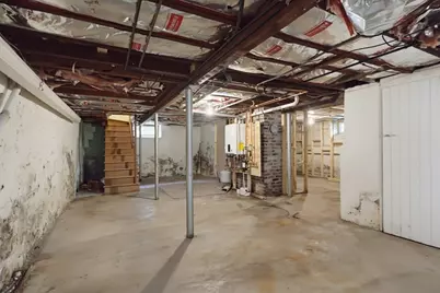 17 Reynolds St, Worcester, MA 01606 - Photo 28