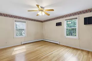 17 Reynolds St, Worcester, MA 01606 - Photo 22