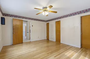 17 Reynolds St, Worcester, MA 01606 - Photo 20