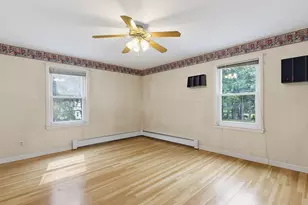 17 Reynolds St, Worcester, MA 01606 - Photo 22