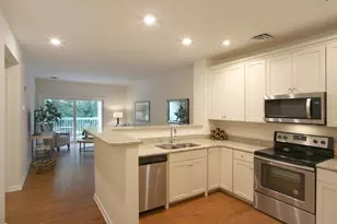 22 Farmstead Ln, Sudbury, MA 01776 - Photo 2
