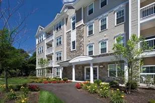 22 Farmstead Ln, Sudbury, MA 01776 - Photo 1