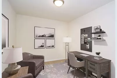 22 Farmstead Ln #407, Sudbury, MA 01776 - Photo 4