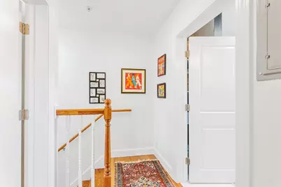 28 Baltimore Street #5, Lynn, MA 01902 - Photo 16