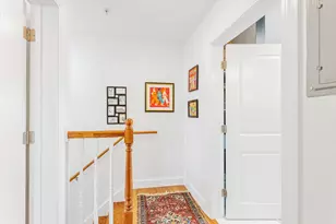 28 Baltimore St, Lynn, MA 01902 - Photo 16