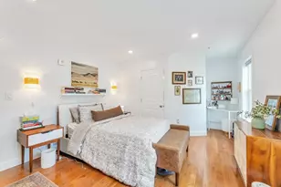 28 Baltimore St, Lynn, MA 01902 - Photo 18