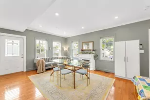 28 Baltimore St, Lynn, MA 01902 - Photo 6