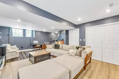 28 Baltimore Street #5, Lynn, MA 01902 - Photo 10