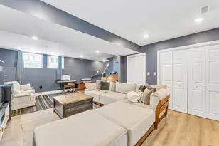 28 Baltimore St, Lynn, MA 01902 - Photo 10