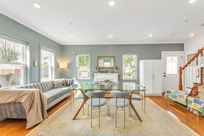 28 Baltimore Street #5, Lynn, MA 01902 - Photo 4