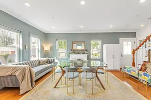 28 Baltimore St, Lynn, MA 01902 - Photo 4