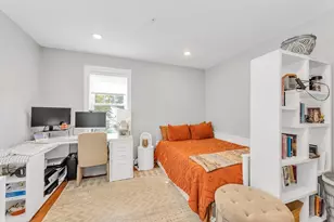 28 Baltimore St, Lynn, MA 01902 - Photo 14