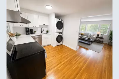 507 Main Street #3, Walpole, MA 02081 - Photo 8