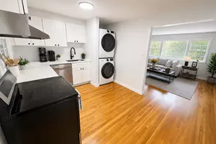 507 Main St, Walpole, MA 02081 - Photo 8