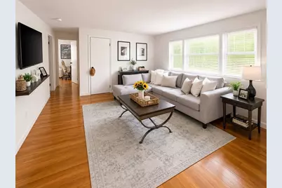 507 Main Street #3, Walpole, MA 02081 - Photo 1