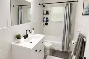 507 Main St, Walpole, MA 02081 - Photo 4