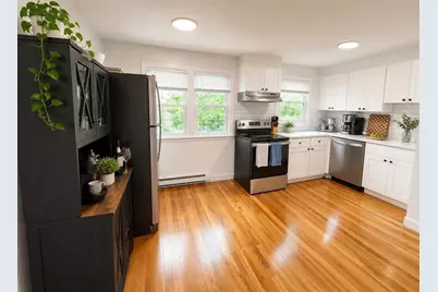 507 Main Street #3, Walpole, MA 02081 - Photo 6