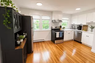 507 Main St, Walpole, MA 02081 - Photo 6
