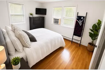 507 Main Street #3, Walpole, MA 02081 - Photo 2