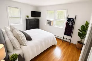 507 Main St, Walpole, MA 02081 - Photo 2