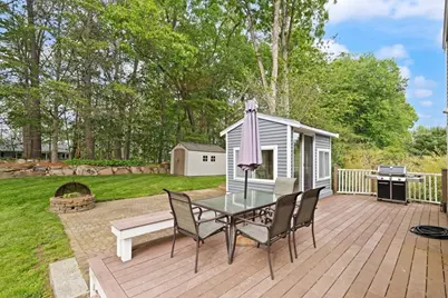 175 Lake Shore Ave, Hamilton, MA 01982 - Photo 36