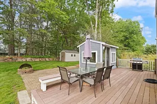175 Lake Shore Ave, Hamilton, MA 01982 - Photo 36