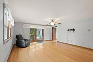 175 Lake Shore Ave, Hamilton, MA 01982 - Photo 14