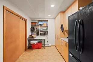 175 Lake Shore Ave, Hamilton, MA 01982 - Photo 32