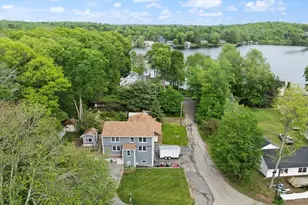 175 Lake Shore Ave, Hamilton, MA 01982 - Photo 2