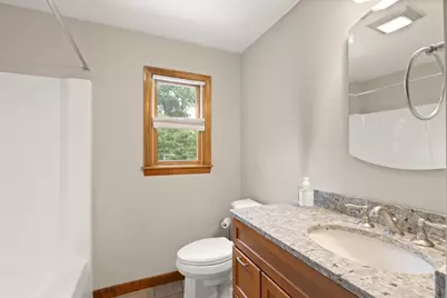 175 Lake Shore Ave, Hamilton, MA 01982 - Photo 16