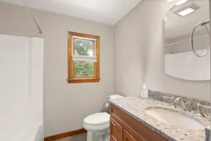 175 Lake Shore Ave, Hamilton, MA 01982 - Photo 16