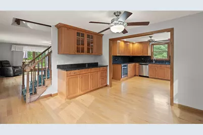 175 Lake Shore Ave, Hamilton, MA 01982 - Photo 16