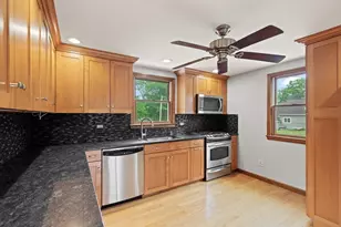 175 Lake Shore Ave, Hamilton, MA 01982 - Photo 6