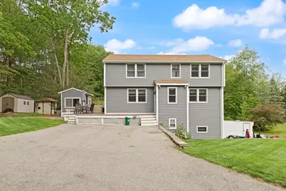 175 Lake Shore Ave, Hamilton, MA 01982 - Photo 4
