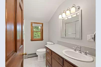 175 Lake Shore Ave, Hamilton, MA 01982 - Photo 18