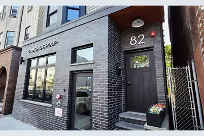 82 Chelsea St #1, Boston, MA 02128 - Photo 12