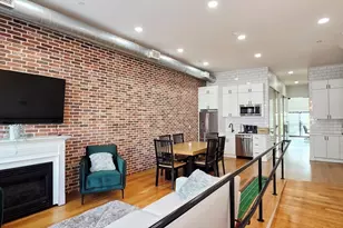 82 Chelsea St, Boston, MA 02128 - Photo 1