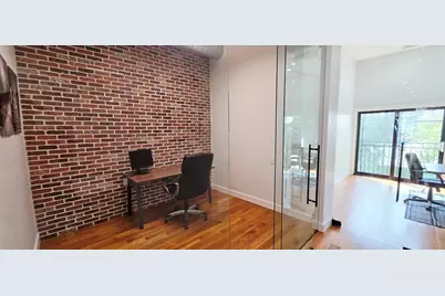 82 Chelsea St #1, Boston, MA 02128 - Photo 8
