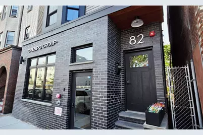 82 Chelsea St #1, Boston, MA 02128 - Photo 12