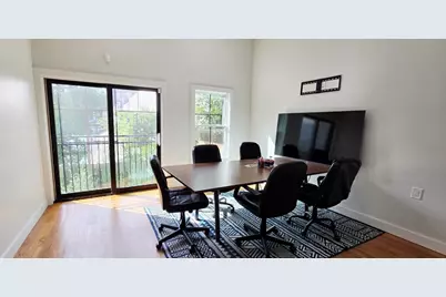 82 Chelsea St #1, Boston, MA 02128 - Photo 10